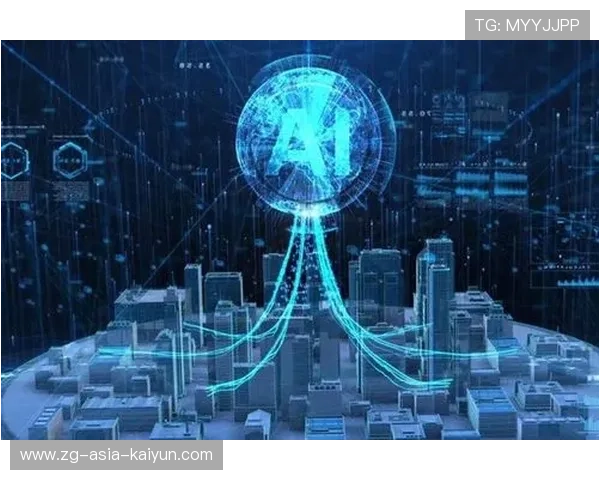 世界游泳接力技术统计平台AI判读模块优化第2版上线,游泳接力冠军