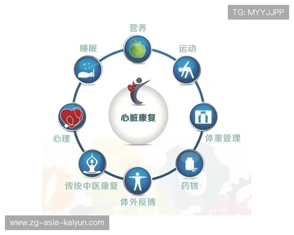 运动康复的黄金法则：不疼不等于好了，运动康复消疼痛pdf
